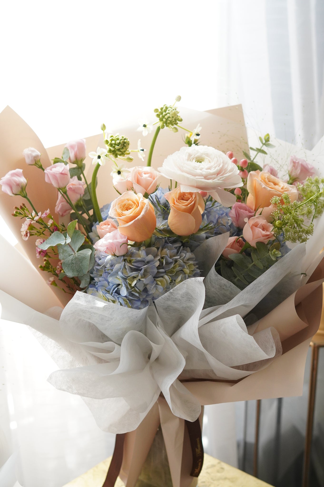 test - Image 1